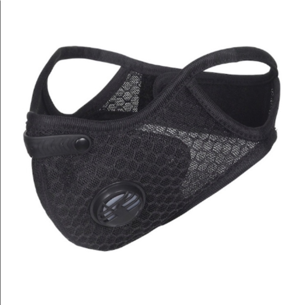 Protective Sport Mask BUNDLE
